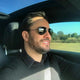 Fabián Bustos