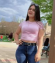 Azucena Ortiz