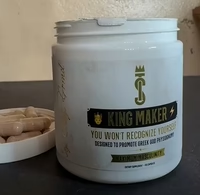 Producto reseñado