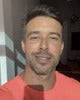 Arturo Rojas