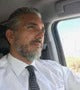 Miguel Ramirez