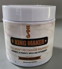 Producto reseñado