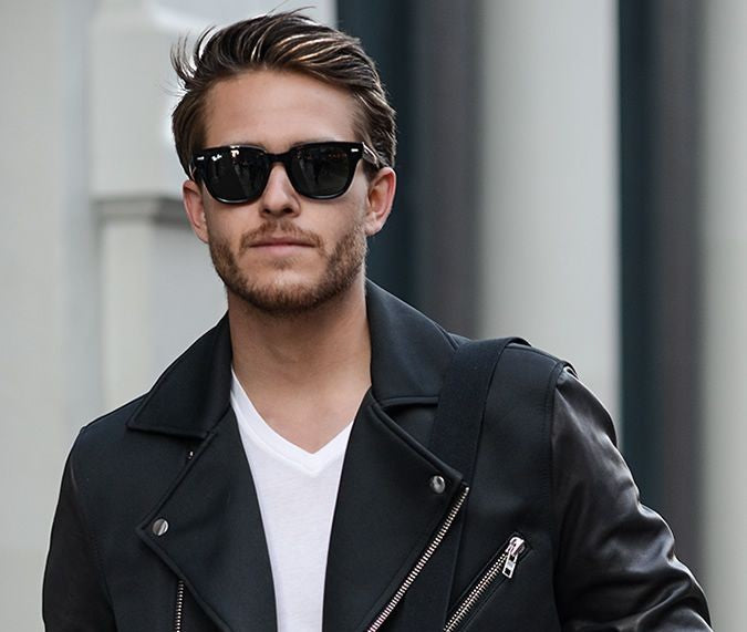 Gafas RayBan Hombre & Mujer